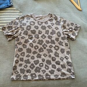 Jenny Pennywood T-Shirt